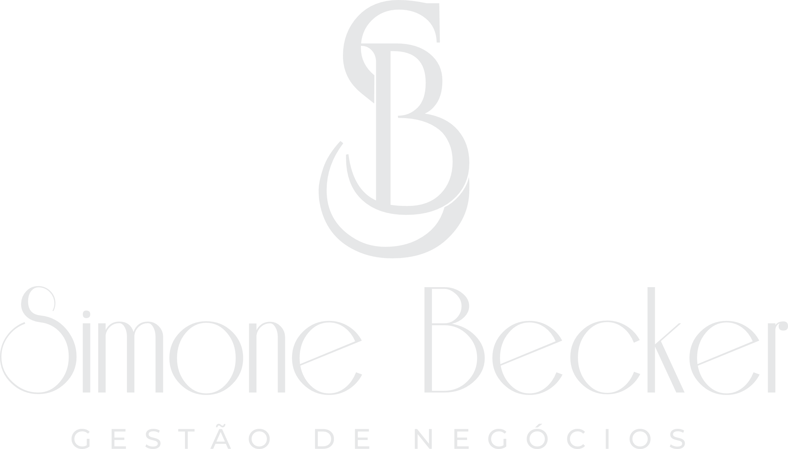 Logo empresa